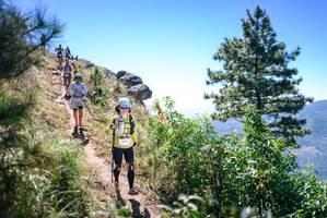 BIB: 
                            <button type="button" onclick="openModal(26606726)" class="btn btn-primary btn-sm float-right btn-popup" data-toggle="modal" data-target=".modal-high-quality">
                        <i class="fas fa-shopping-cart"></i> Add to Cart
                    </button>
                                            <button type="button" onclick="isThisMe(26606726, true)" class="btn btn-success btn-sm float-right btn-popup btn-isme hidden" data-toggle="tooltip" data-placement="bottom" title="นี่คือรูปของคุณใช่ไหม คลิกที่นี่เพื่อเอาเข้าอัลบั้ม">
                        <i class="fas fa-plus"></i> Add to album
                    </button>
                    <button type="button" onclick="isThisMe(26606726, false)" class="btn btn-warning btn-sm float-right btn-popup btn-isnotme hidden">
                        <i class="fas fa-ban"></i> Remove from album
                    </button>